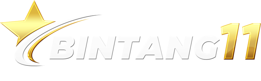 BINTANG11